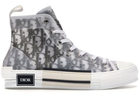 dior oblique sneakers price|dior b23 high top price.